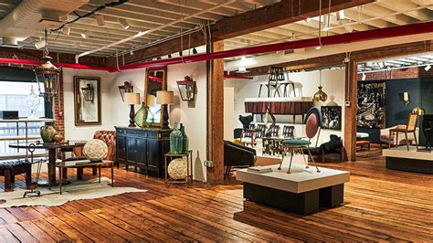 1stdibs art|1stDibs: Shop Antique & Modern 12+ .